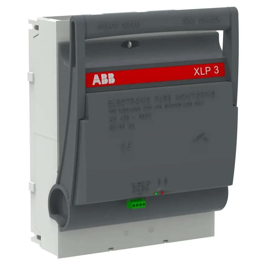 ABB_9IBA226954_master.jpg
