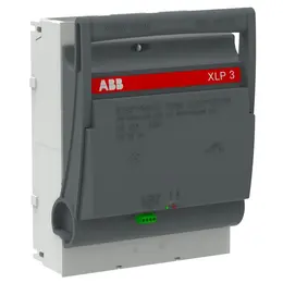 ABB_9IBA226954_master.jpg