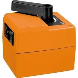 HT230-3-T.jpg