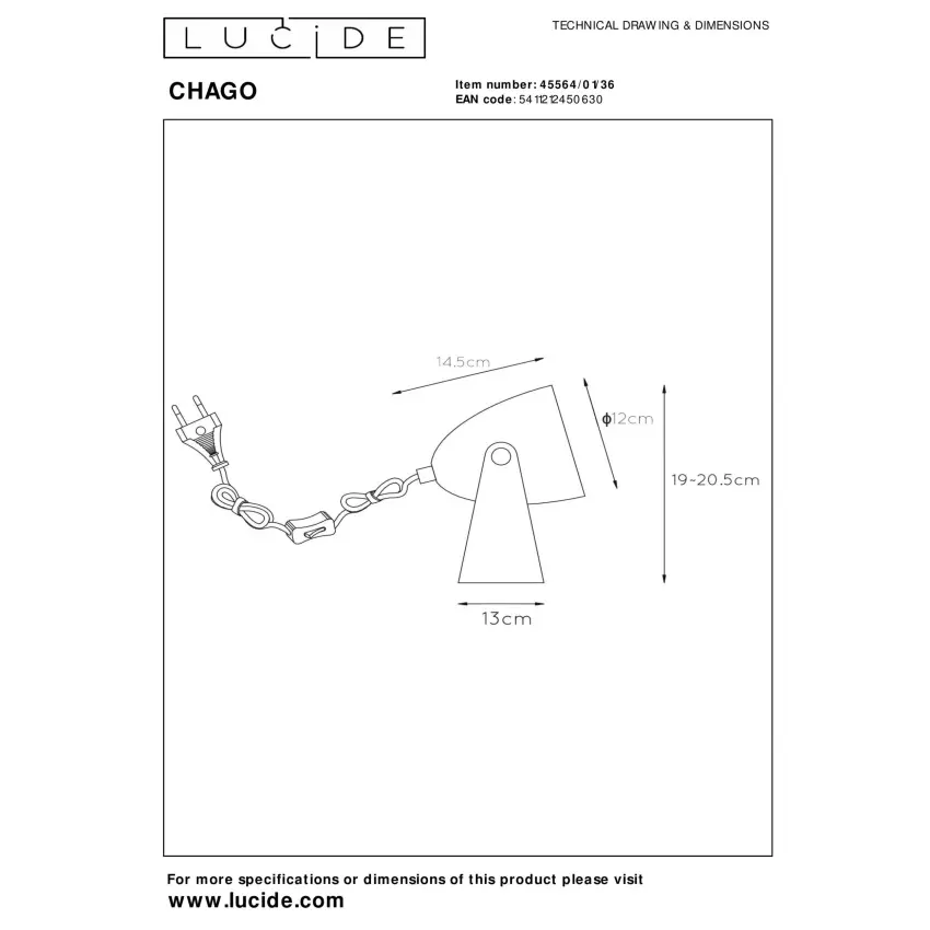 FUL_45564-01-36_technical_drawing.jpg
