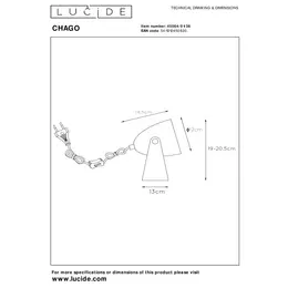 FUL_45564-01-36_technical_drawing.jpg