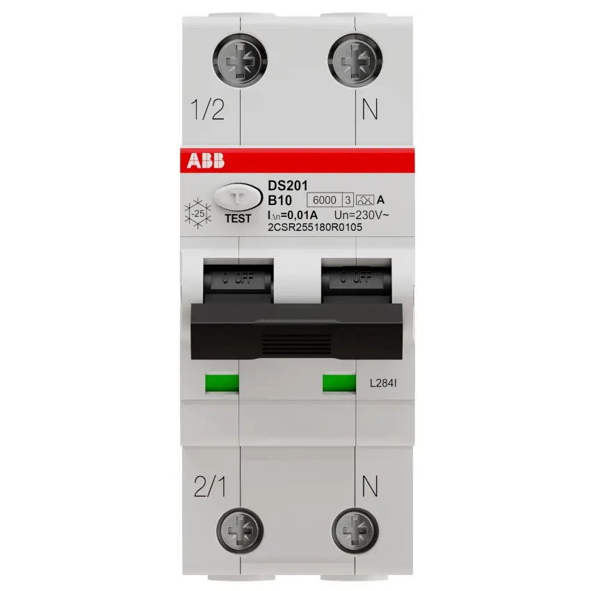 ABB_9PAA00000036303_master.jpg