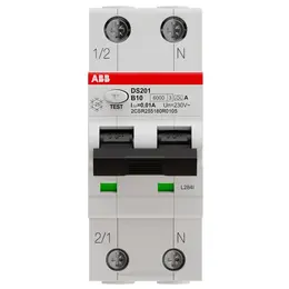 ABB_9PAA00000036303_master.jpg