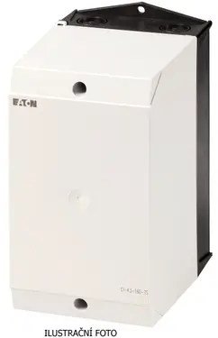 EA_3210PIC-32_ilustr.jpg