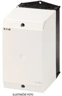 EA_3210PIC-32_ilustr.jpg