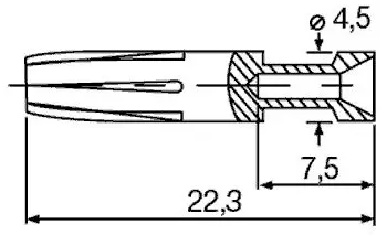 WM_1201300000_size.jpg
