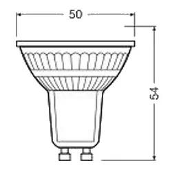 LDV_asset-2932707.jpg