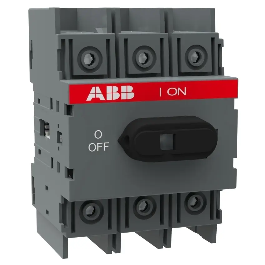 ABB_1SCC301245V0015_master.jpg