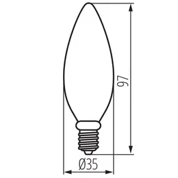 KAN_29618_RT.jpg