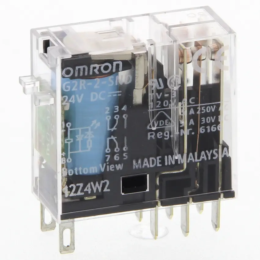 OMR_G2R-2-SND_DC24.jpg