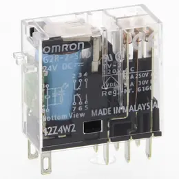 OMR_G2R-2-SND_DC24.jpg