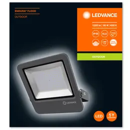 LDV_asset-5360069.jpg