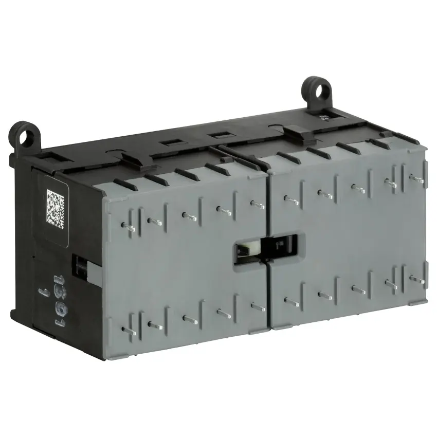 ABB_2CDC211009S0011_master.jpg