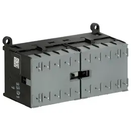 ABB_2CDC211009S0011_master.jpg