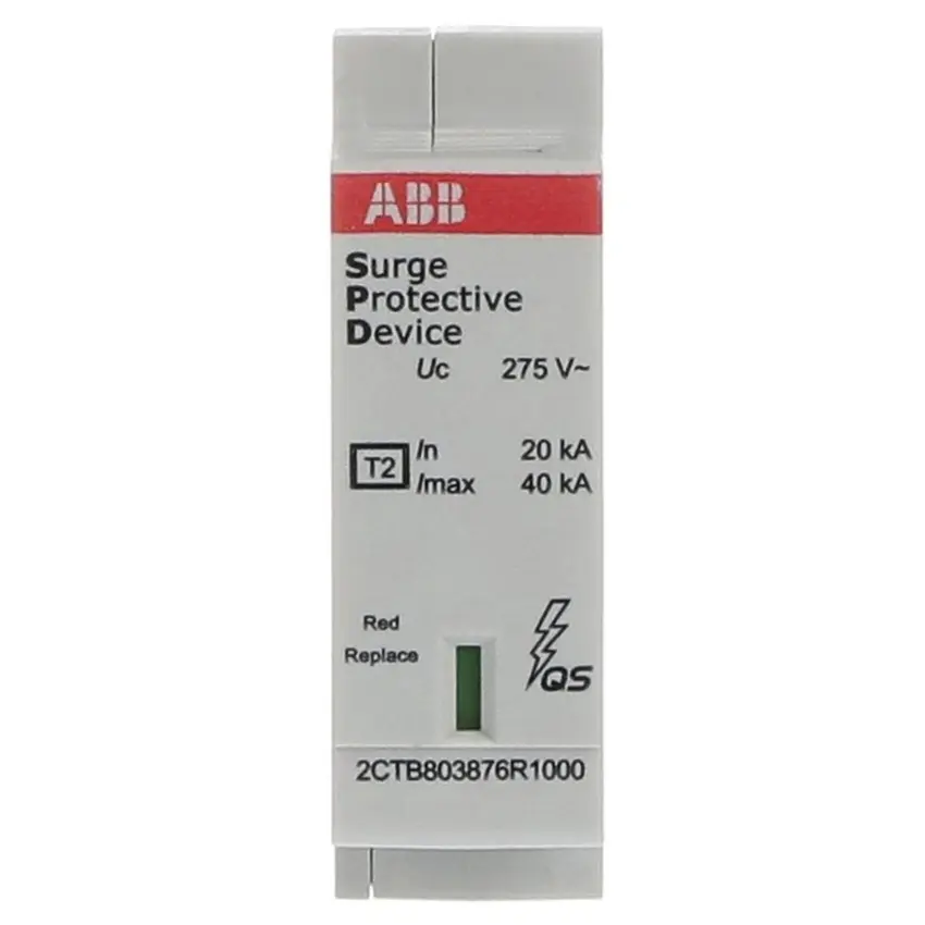 83738424_ABB_Foto2.jpg