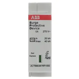 83738424_ABB_Foto2.jpg