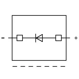 WAG_0200000c0000d0be000100b6-DE.jpg