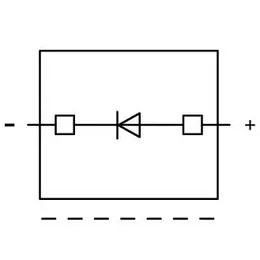 WAG_0200000c0000d0be000100b6-DE.jpg