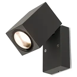 HLX_9551.jpg