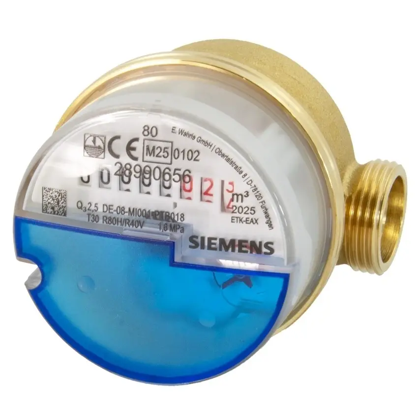 83728644_SIEMENS_Foto1.jpg