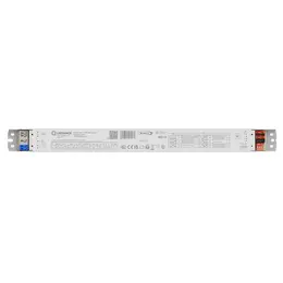 LDV_asset-13214600.jpg