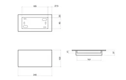 MIV_ROM2412HELD7W4K5W_size.jpg