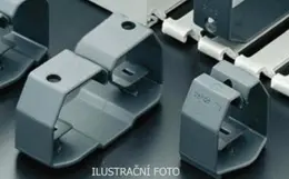 SM_05104_ilustracni.jpg