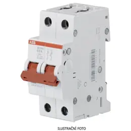 ABB_2CDC051002S0013_master_ilustr.jpg