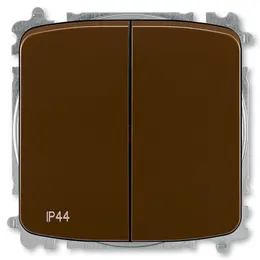 ABB_9PAA00000042864_master.jpg