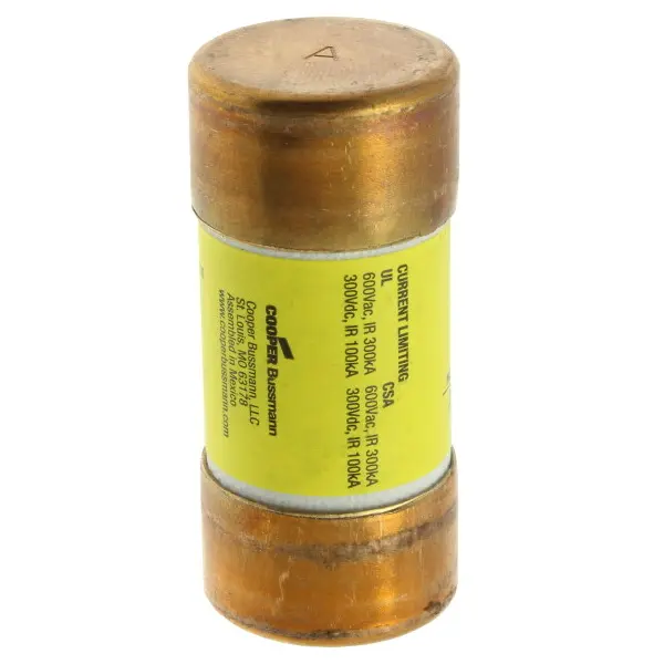 EA_lpj-60sp_l.jpg