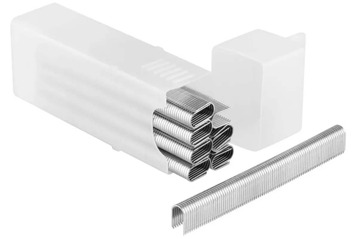 SBD_1-CT108T.jpg