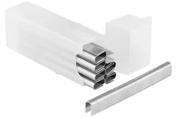 SBD_1-CT108T.jpg