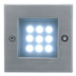 PAN_INDEX_9_LED_ID_B04_S.jpg