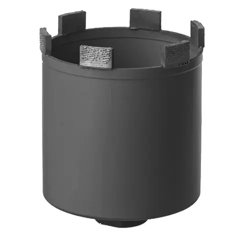 PRIMO_P851.jpg