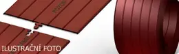 CW_deska_PVC.jpg