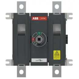 ABB_9PAA00000076302_master.jpg