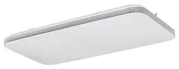 rabalux-3410-2.jpg