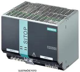 SIE_6EP1336-3BA00_ilustr.jpg