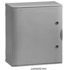 SM_IP-VTR_03_CIECO_04603_ilustr.jpg
