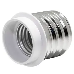 FK_4738603_1000_01.jpg