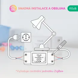 VAR_NOUS_L6Z_ZigBee_Tuya_3.jpg