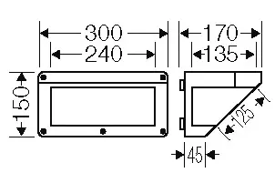 HE_20001071_MA_sw.jpg