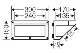 HE_20001071_MA_sw.jpg