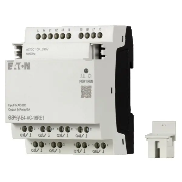 EA_EASY-E4-AC-16RE1_L.jpg