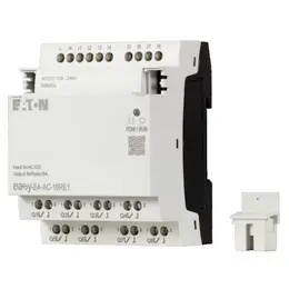 EA_EASY-E4-AC-16RE1_L.jpg