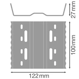 83727288_LEDVANCE_Foto3.jpg