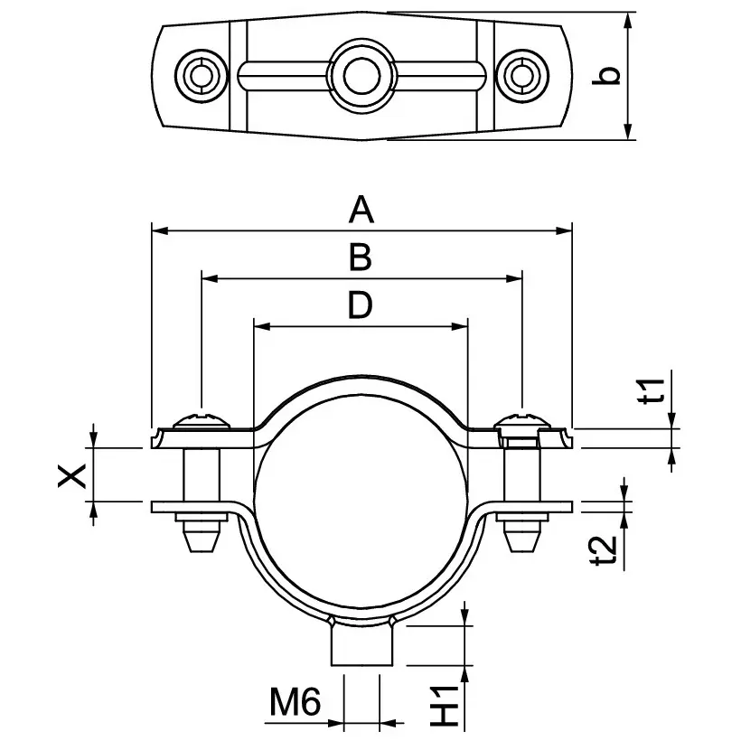 OBO_1362428_MZ1.jpg