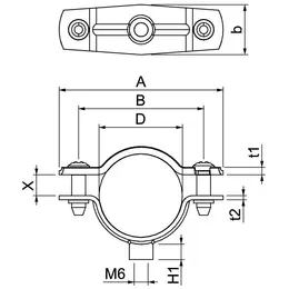 OBO_1362428_MZ1.jpg