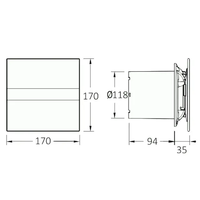 CATA_901602_size.jpg