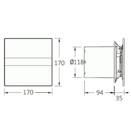 CATA_901602_size.jpg